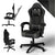 Chaise de jeu HyperSeat