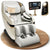Fauteuil de massage Naxos