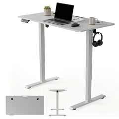 Support de bureau