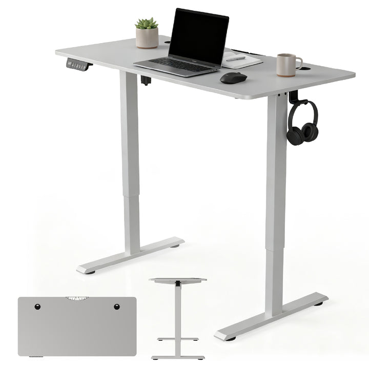 Support de bureau