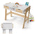 Bureau pour enfants Fietje