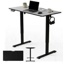 Support de bureau