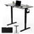 Support de bureau