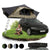 Tente de toit pour 2 personnes Lago