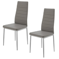 Chaise de salle à manger Loja