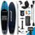 Set de planche de stand up paddle - Kayak