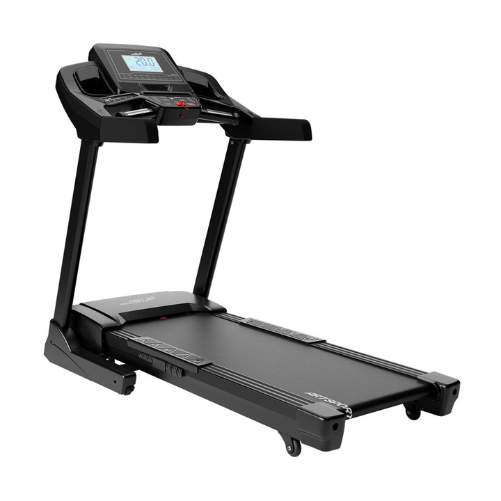 Tapis de course Speedrunner 7000