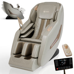 Fauteuil de massage Paros