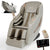 Fauteuil de massage Paros