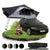 Tente de toit pour 2 personnes Lago