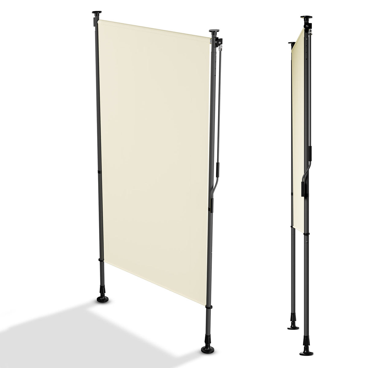 Store vertical Barbade