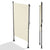 Store vertical Barbade