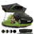 Tente de toit pour 2 personnes Lago