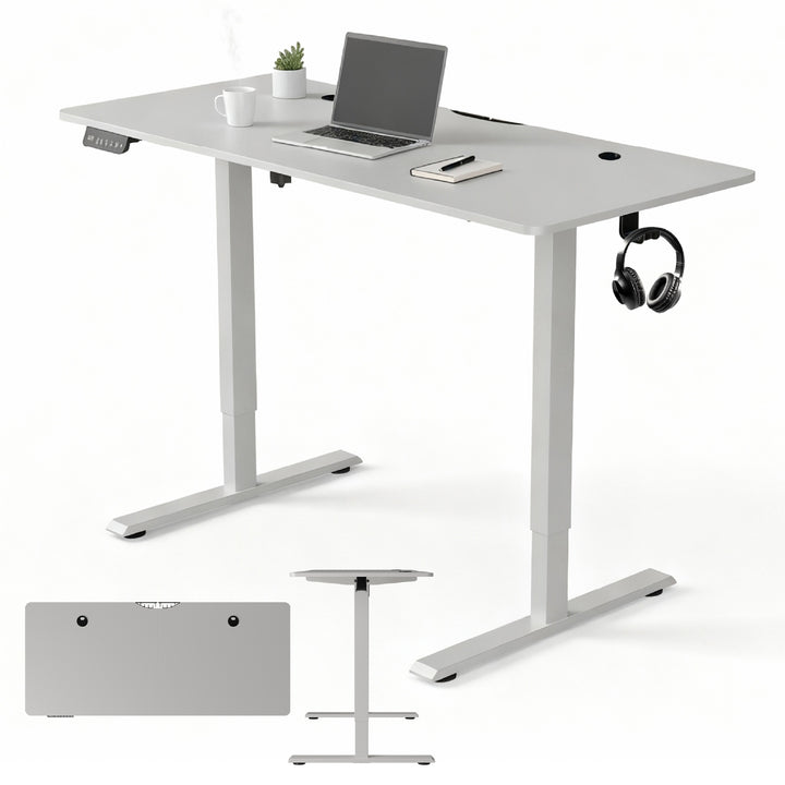 Support de bureau