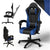 Chaise de jeu HyperSeat