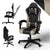 Chaise de jeu HyperSeat