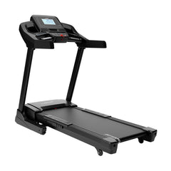 Tapis de course Speedrunner 7000