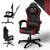 Chaise de jeu HyperSeat