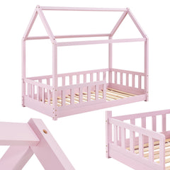 Lit enfant Marli 80 x 160 cm