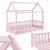 Lit enfant Marli 80 x 160 cm