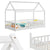 Lit enfant Marli 90 x 200 cm