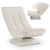 Fauteuil relax Corsica avec cordon