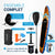 Set de planche de stand up paddle - Kayak