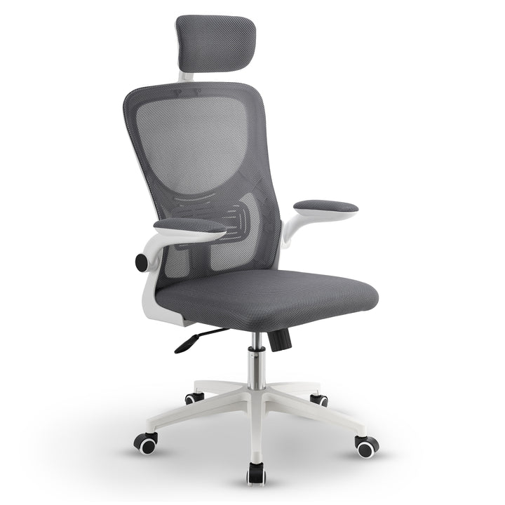 Chaise de bureau Baltimore