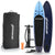 Planche de stand up paddle - Ensemble complet