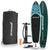 Planche de stand up paddle - Ensemble complet