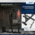 Station de musculation ProfiGym 2000