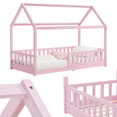 Lit enfant Marli 90 x 200 cm