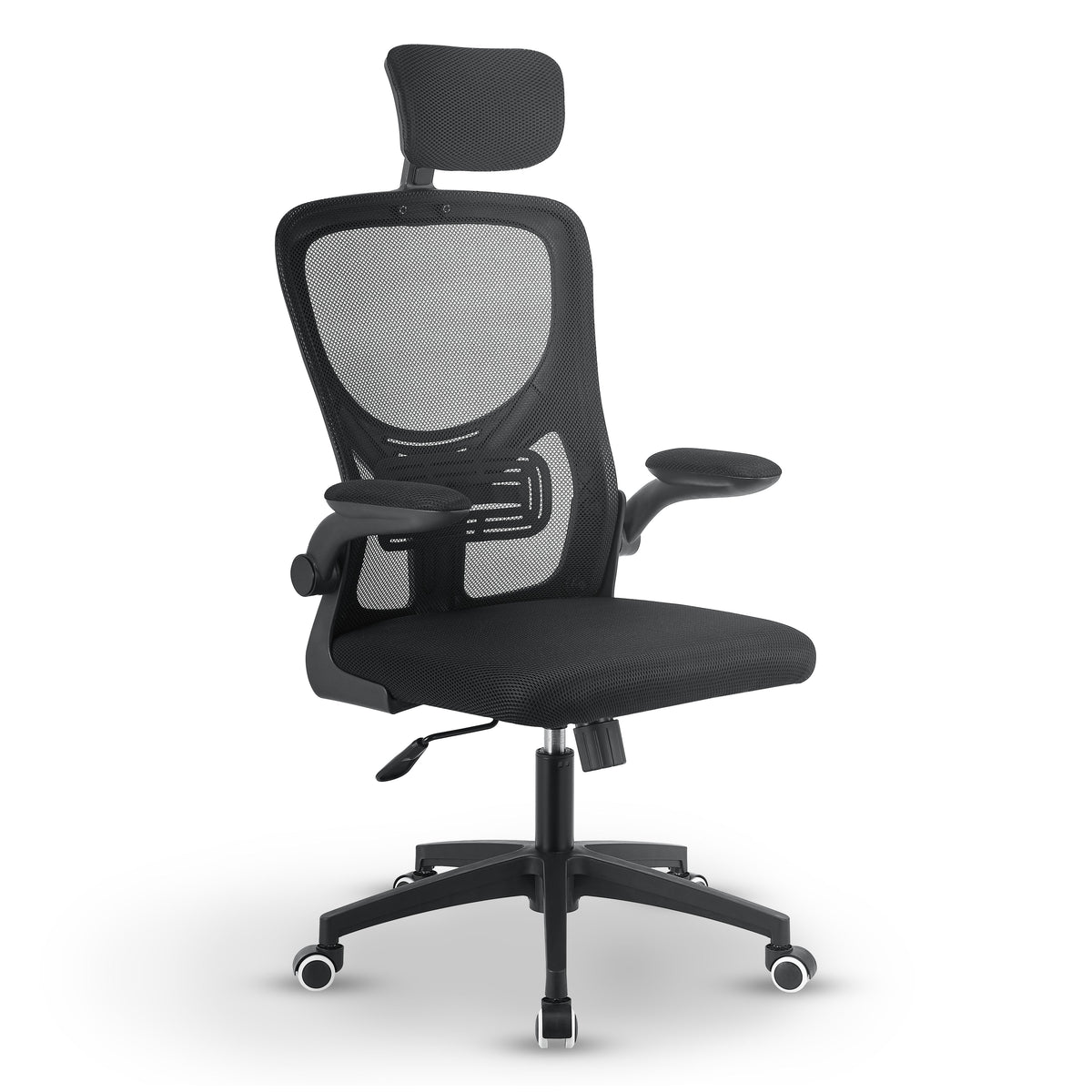 Chaise de bureau Baltimore