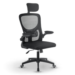 Chaise de bureau Baltimore