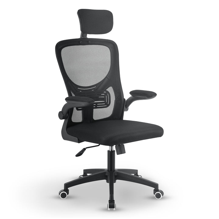 Chaise de bureau Baltimore