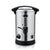 Cuiseur à vin chaud Teramo, 7 l ou 10 l