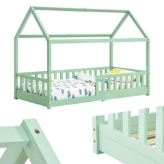 Lit enfant Marli 90 x 200 cm