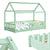 Lit enfant Marli 90 x 200 cm