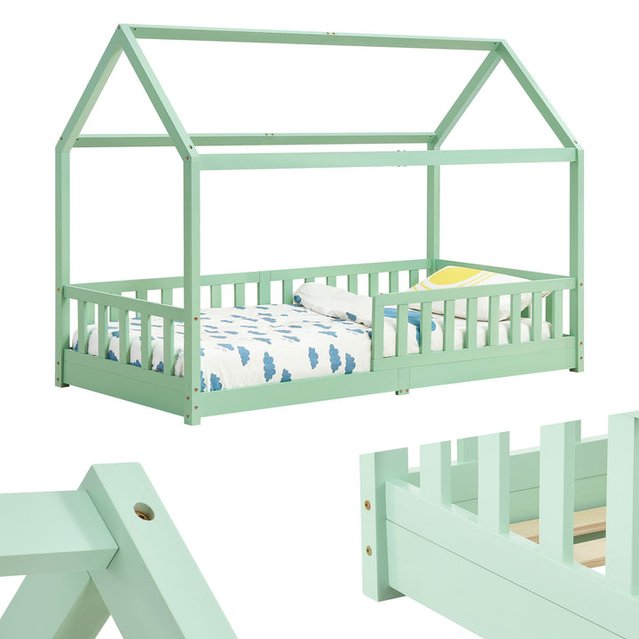 Lit enfant Marli 90 x 200 cm