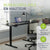 Support de bureau