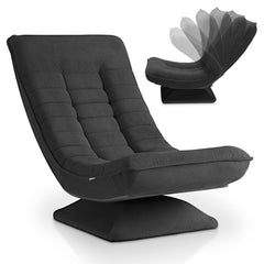 Fauteuil relax Corsica avec cordon