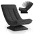 Fauteuil relax Corsica avec cordon