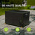 Housse de mobilier de jardin CoverSafe Pro