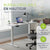 Support de bureau