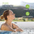 Baignoire mobile