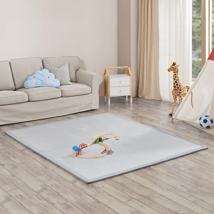 Tapis de jeu pour enfants Maila