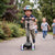 Kinderroller Lumox
