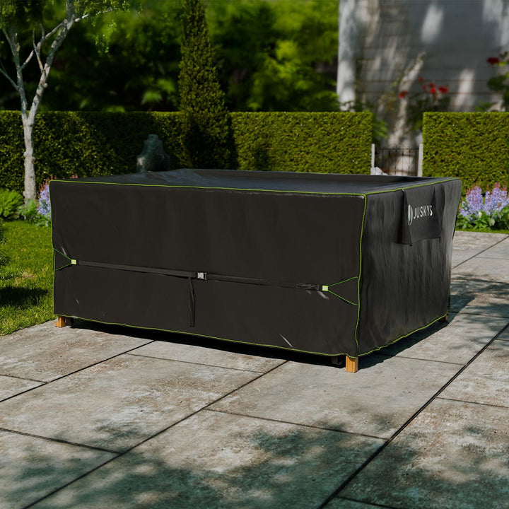 Gartenmöbel Abdeckplane CoverSafe Pro