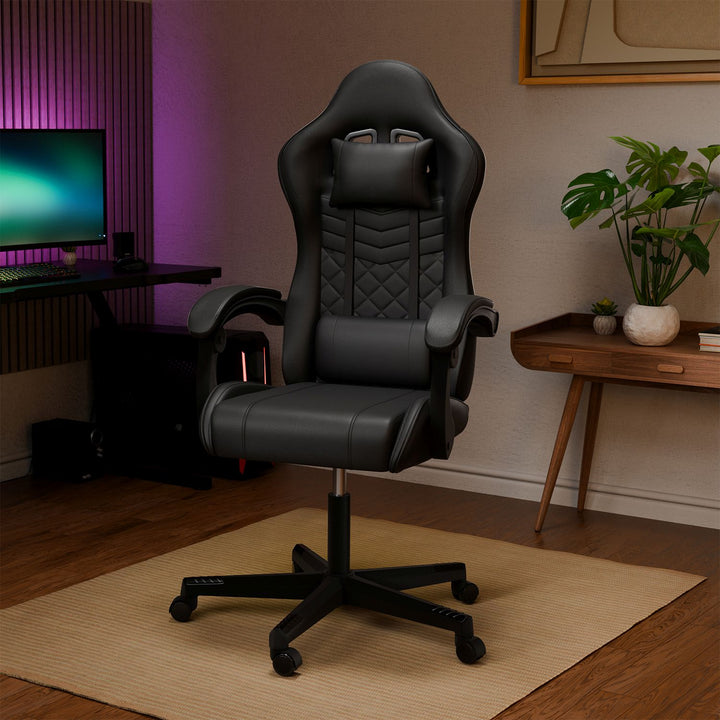 Gamingstuhl HyperSeat