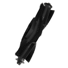 Ensemble d'accessoires pour aspirateur robot EcoTrek M300